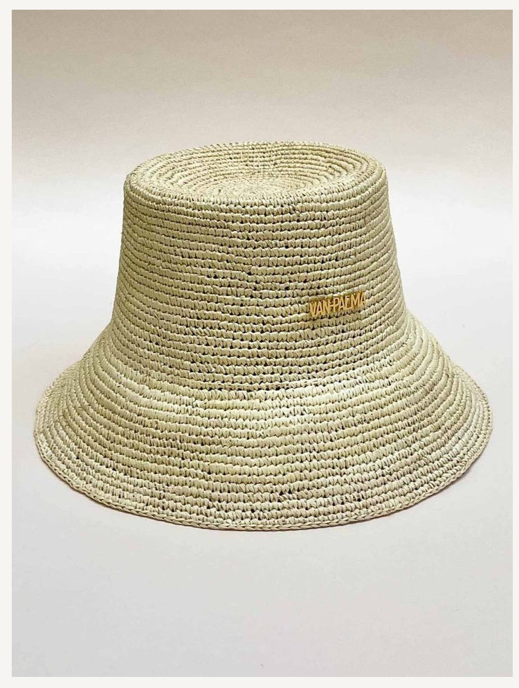 Beach Hats